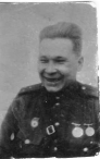  : 34 -  05.03.1944.jpg