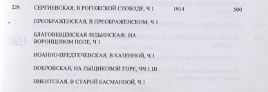 4.jpg, 41756 