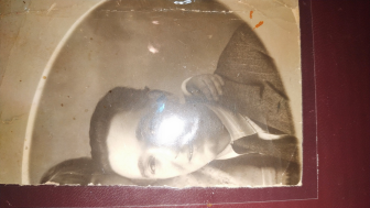  : IMG_20210109_225030.jpg