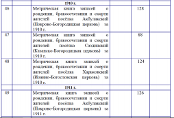 . 173 .17  1900-15 ..5.png, 89931 