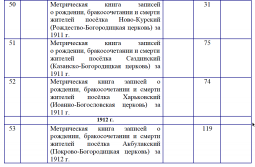 . 173 .17  1900-15 ..6.png, 87887 