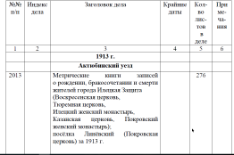   1913.png, 73669 