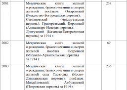    19144.png, 104264 