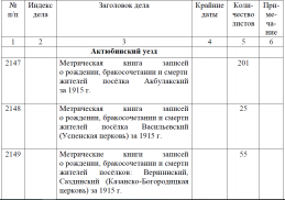    1915.png, 84895 