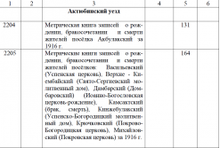    1916.png, 94208 