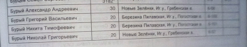  : IMG_20210110_222841.jpg