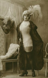  : 1910.jpg