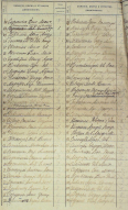 69-2-31_8055.JPG, 406591 