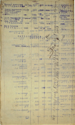 1-1-122-_20897.JPG, 405620 