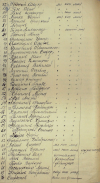 1-1-122-_20970.JPG, 445584 
