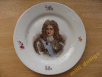  : 1215492777_2.jpg