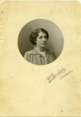 2.jpg, 21712 