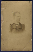 3.jpg, 18556 