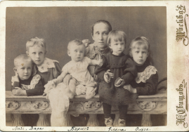  : 1899.jpg