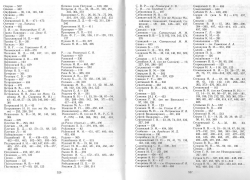  : file7.jpg