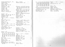  : file11.jpg