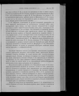 513.jpg, 318559 ����
