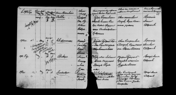  : F-1100-Op-1-D-5-L-065.jpg