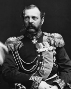 280px-Alexander_II_of_Russia_photo.jpg, 25591 