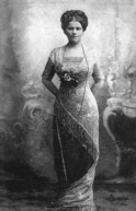 06  - (. ),   .  1913 .    , 907282 