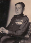  :  , 1948  - .jpg