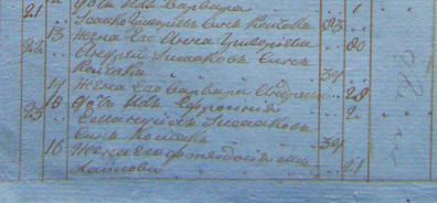  :   1821 .jpg