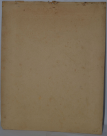 3.jpg, 194079 