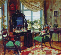  :  1920.jpg