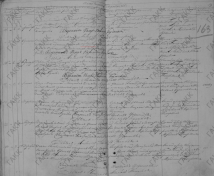  : 1840_susanna_minusinsk_marked.jpg
