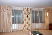  : 20090401164133.jpg
