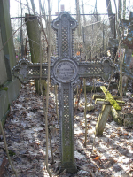  : Ornatskiy_Fedor-Stepanovich-2007.jpg