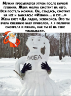  :  21.jpg