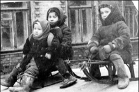  : 40. .  1943-44 .    1    . ...jpg