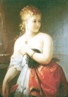  : Image1.2.jpg