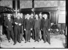  : 1919  conseil paris.jpeg