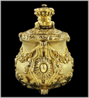 s-l1600-5.jpg, 296082 