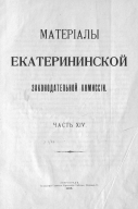 011.jpg, 410516 