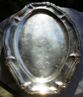 s-l1600-5.jpg, 470069 