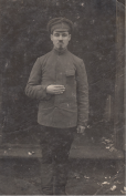Rasin2.jpeg, 495204 