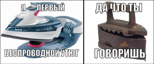20GhDx1-aCU.jpg, 37772 