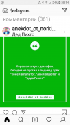 XPdcTBpu-QQ.jpg, 152307 