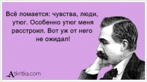 xRMAtsTQnb4.jpg, 24964 