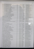 18.jpg, 170369 