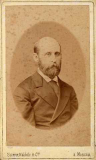  : img310_large.jpg
