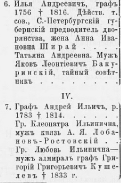  : Bezborodko.jpg