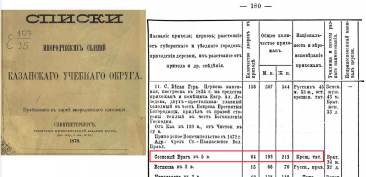  : 1870     .png