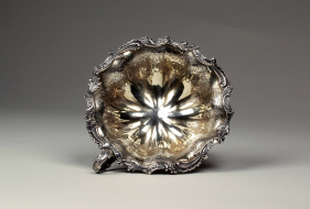  : boianowski-srebro-84-sankt-petersburg-1845-rok-2.jpg