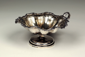 boianowski-srebro-84-sankt-petersburg-1845-rok.jpg, 1066497 