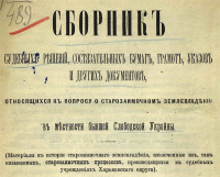 : aa172fa4d620.jpg