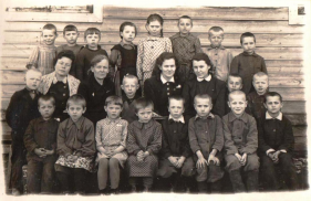  : 1954_1 .jpg